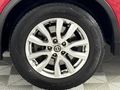 2020 Nissan X-Trail 2.5 Acenta Plus 4x4 Auto 7-seat