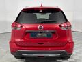 2020 Nissan X-Trail 2.5 Acenta Plus 4x4 Auto 7-seat