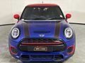 2019 MINI Hatch JCW Auto