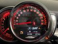 2019 MINI Hatch JCW Auto