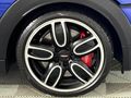 2019 MINI Hatch JCW Auto