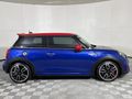 2019 MINI Hatch JCW Auto