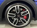 2019 MINI Hatch JCW Auto