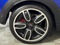 2019 MINI Hatch JCW Auto
