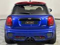 2019 MINI Hatch JCW Auto