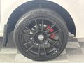 2016 Chevrolet Utility 1.8 Club