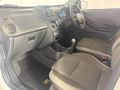 2016 Chevrolet Utility 1.8 Club