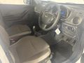 2016 Chevrolet Utility 1.8 Club