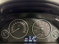 2018 BMW 3 Series 320i M Sport Auto