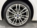 2018 BMW 3 Series 320i M Sport Auto