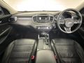 2019 Kia Sorento 2.2D LS Auto