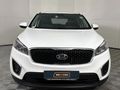 2019 Kia Sorento 2.2D LS Auto