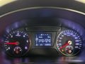 2019 Kia Sorento 2.2D LS Auto