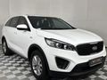 2019 Kia Sorento 2.2D LS Auto