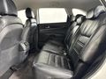 2019 Kia Sorento 2.2D LS Auto