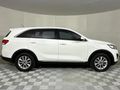 2019 Kia Sorento 2.2D LS Auto