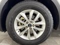 2019 Kia Sorento 2.2D LS Auto