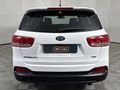 2019 Kia Sorento 2.2D LS Auto