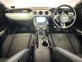 2017 Ford Mustang 5.0 GT