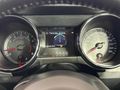 2017 Ford Mustang 5.0 GT
