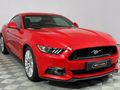 2017 Ford Mustang 5.0 GT