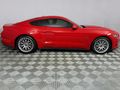 2017 Ford Mustang 5.0 GT