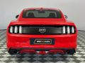 2017 Ford Mustang 5.0 GT