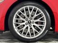 2017 Ford Mustang 5.0 GT