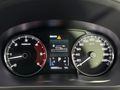 2020 Mitsubishi Pajero Sport 2.4D 4x4 Auto