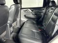 2020 Mitsubishi Pajero Sport 2.4D 4x4 Auto