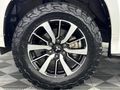 2020 Mitsubishi Pajero Sport 2.4D 4x4 Auto