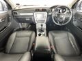 2019 JAC T6 1.9 TDI Lux 4x4 Double-Cab