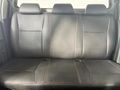2019 JAC T6 1.9 TDI Lux 4x4 Double-Cab