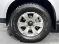2019 JAC T6 1.9 TDI Lux 4x4 Double-Cab