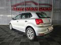 2023 Volkswagen Polo Vivo 1.4 Trendline 5-dr