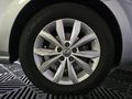 2023 Volkswagen Polo Vivo 1.4 Trendline 5-dr
