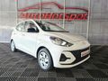 2023 Hyundai Grand i10 1.0 Motion