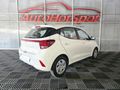 2023 Hyundai Grand i10 1.0 Motion