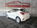 2023 Hyundai Grand i10 1.0 Motion