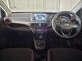 2023 Hyundai Grand i10 1.0 Motion