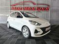 2023 Hyundai Grand i10 *Low Mileage*