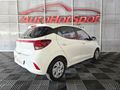 2023 Hyundai Grand i10 *Low Mileage*