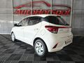 2023 Hyundai Grand i10 *Low Mileage*
