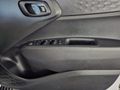 2023 Hyundai Grand i10 *Low Mileage*