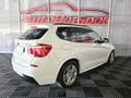 2014 BMW X3 xDrive20d M Sport Auto