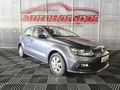 2025 Volkswagen Polo Vivo *Low Mileage*