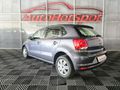 2025 Volkswagen Polo Vivo *Low Mileage*