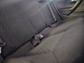 2025 Volkswagen Polo Vivo *Low Mileage*