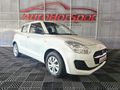 2023 Suzuki Swift *Excellent Condition*