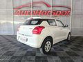 2023 Suzuki Swift *Excellent Condition*